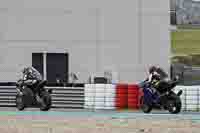 cadwell-no-limits-trackday;cadwell-park;cadwell-park-photographs;cadwell-trackday-photographs;enduro-digital-images;event-digital-images;eventdigitalimages;navarra;no-limits-trackdays;peter-wileman-photography;racing-digital-images;trackday-digital-images;trackday-photos